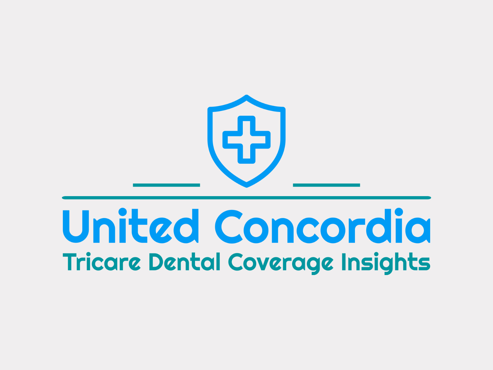 Explore the unique features of TRICARE Retiree Dental Program TRDP under United Concordia. Uncover comprehensive insights, coverage variations and use